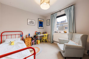 Photo 15- click for photo gallery